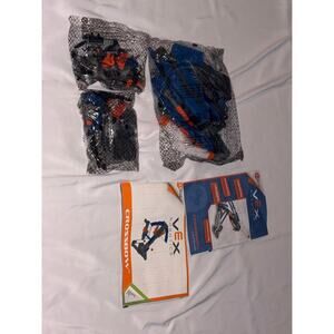 VEX Robotics Crossbow STEM Building Kit Open Box